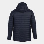 Куртка утепленная мужская Joma ANORAK URBAN V