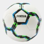 Мяч футбольный Joma BALÓN FIFA PRO GRAFITY II