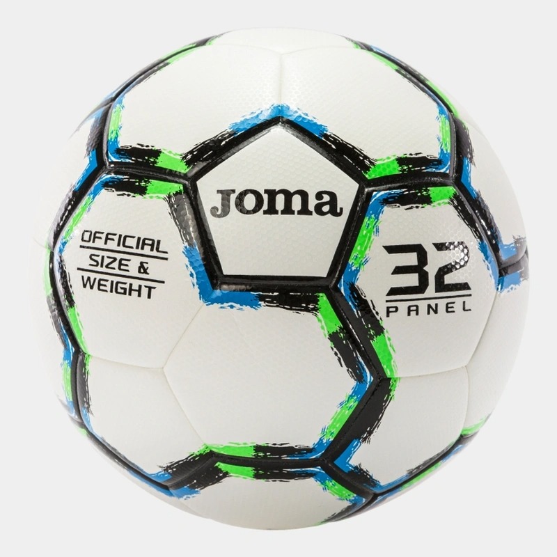 Мяч футбольный Joma BALÓN FIFA PRO GRAFITY II