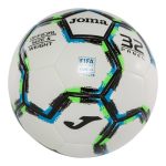 Мяч футбольный Joma BALÓN FIFA PRO GRAFITY II