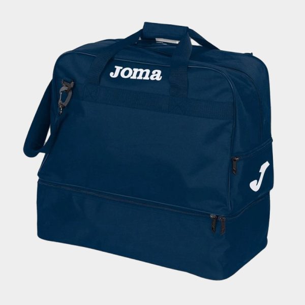 Саквояж Joma TRAINING III (72L)