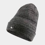 Шапка Nike NSW BEANIE CUFFED SWOOSH