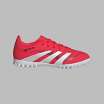 Шиповки детские adidas PREDATOR CLUB TF J