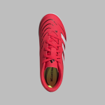 Шиповки детские adidas PREDATOR CLUB TF J