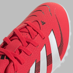 Шиповки детские adidas PREDATOR CLUB TF J