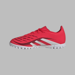 Шиповки детские adidas PREDATOR CLUB TF J