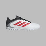 Шиповки детские adidas COPA PURE III CLUB TF J