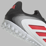 Шиповки детские adidas COPA PURE III CLUB TF J