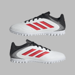 Шиповки детские adidas COPA PURE III CLUB TF J