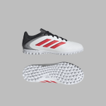 Шиповки детские adidas COPA PURE III CLUB TF J