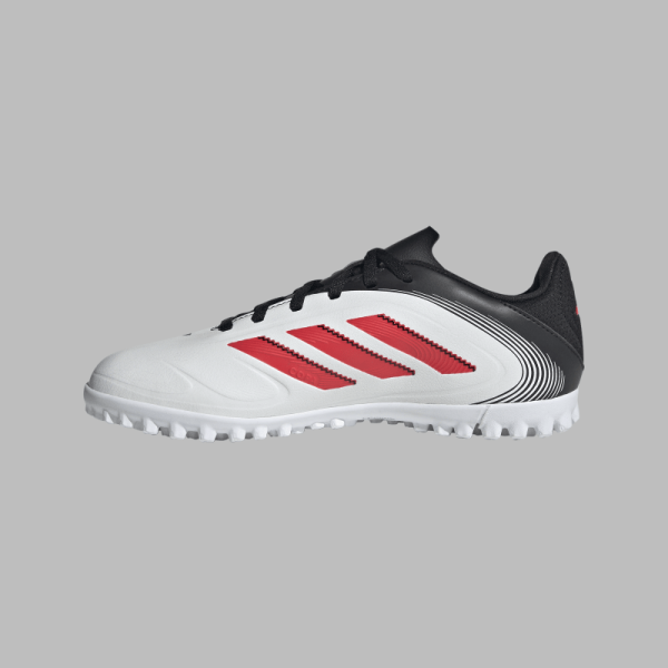 Шиповки детские adidas COPA PURE III CLUB TF J