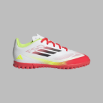 Шиповки детские adidas F50 CLUB TF J