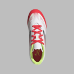 Шиповки детские adidas F50 CLUB TF J