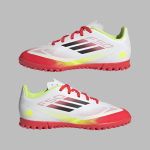 Шиповки детские adidas F50 CLUB TF J