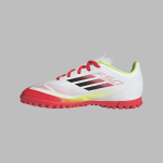 Шиповки детские adidas F50 CLUB TF J