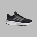 Кроссовки детские adidas UltraRun 5 J