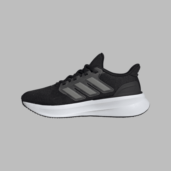 Кроссовки детские adidas UltraRun 5 J