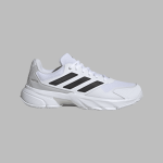 Обувь для тенниса мужская adidas CourtJam Control 3 M