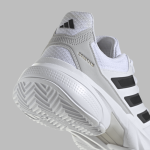 Обувь для тенниса мужская adidas CourtJam Control 3 M