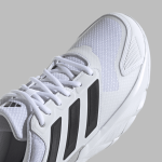 Обувь для тенниса мужская adidas CourtJam Control 3 M