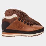 Ботинки мужские New Balance 754