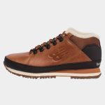 Ботинки мужские New Balance 754