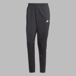 Брюки беговые мужские adidas OTR B PANT