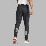 Брюки беговые мужские adidas OTR B PANT