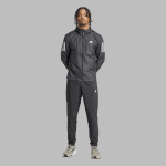 Брюки беговые мужские adidas OTR B PANT