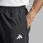 Брюки беговые мужские adidas OTR B PANT