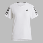 Футболки спортивные женская adidas OTR B TEE