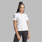 Футболки спортивные женская adidas OTR B TEE