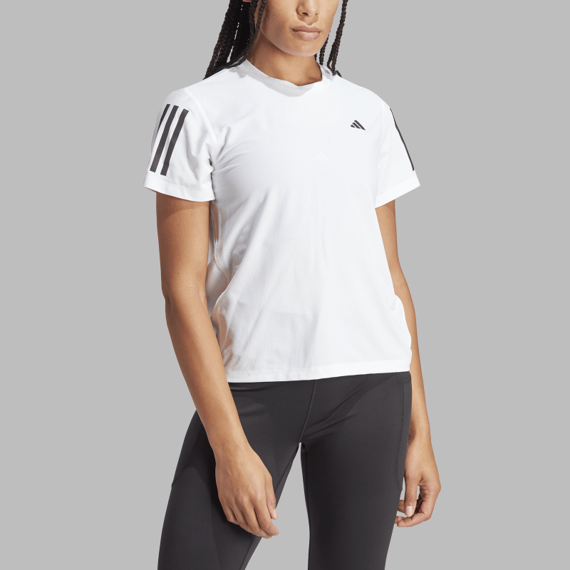 Футболки спортивные женская adidas OTR B TEE