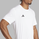 Футболка спортивная мужская adidas ADIZERO E TEE