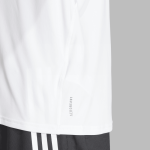 Футболка спортивная мужская adidas ADIZERO E TEE