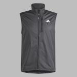 Жилетка мужская adidas OTR B VEST