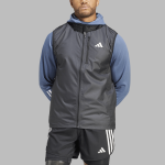 Жилетка мужская adidas OTR B VEST