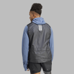 Жилетка мужская adidas OTR B VEST