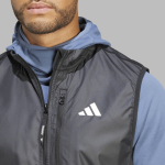 Жилетка мужская adidas OTR B VEST