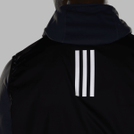 Жилетка мужская adidas OTR B VEST