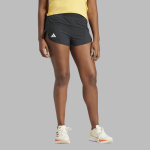 Шорты спортивные женские adidas ADIZERO E SHORT