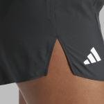 Шорты спортивные женские adidas ADIZERO E SHORT