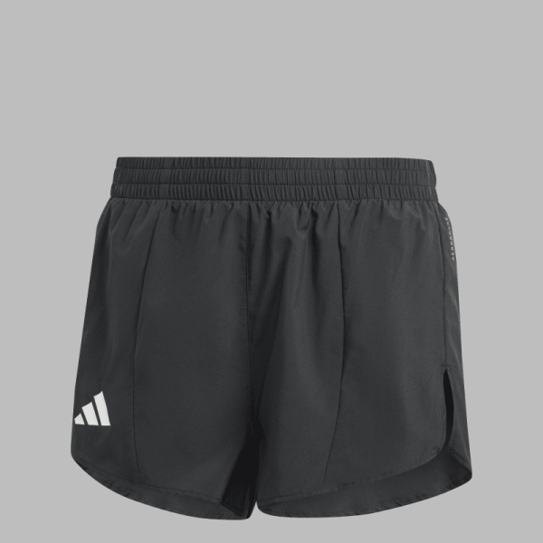 Шорты спортивные женские adidas ADIZERO E SHORT