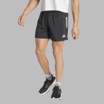 Шорты спортивные мужские adidas OTR B SHORT