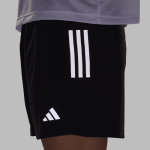 Шорты спортивные мужские adidas OTR B SHORT