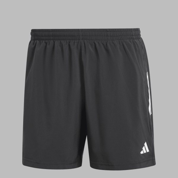 Шорты спортивные мужские adidas OTR B SHORT