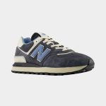 Кроссовки мужские New Balance 574