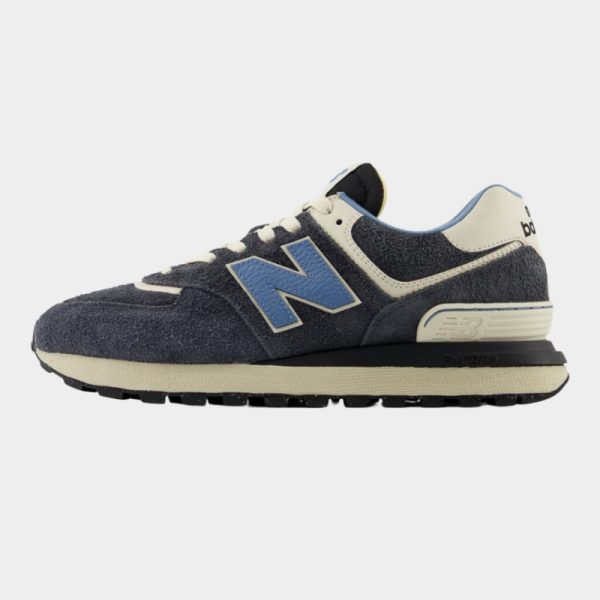 Кроссовки мужские New Balance 574