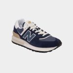 Кроссовки мужские New Balance 574