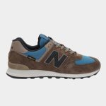 Кроссовки мужские New Balance 574